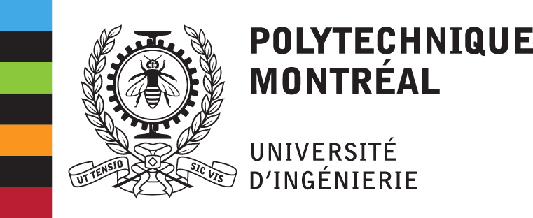 logo POLY-MTL